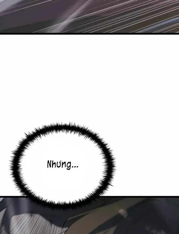 Thiếu Nữ Hoàng Đạo Chap 38 - Next Chap 39