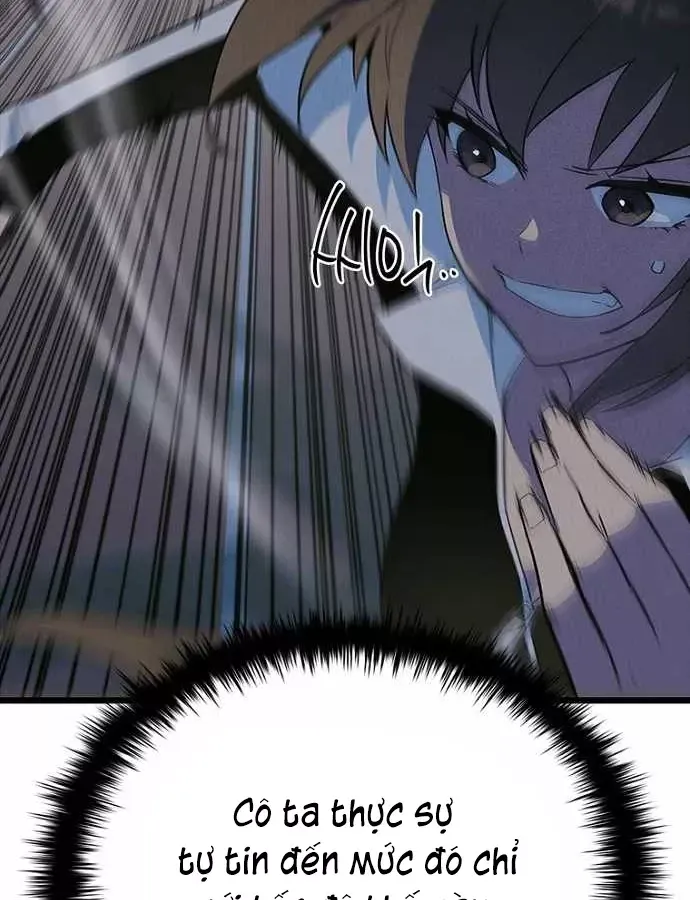 Thiếu Nữ Hoàng Đạo Chap 38 - Next Chap 39