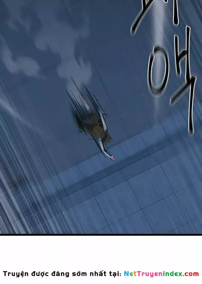 Thiếu Nữ Hoàng Đạo Chap 38 - Next Chap 39