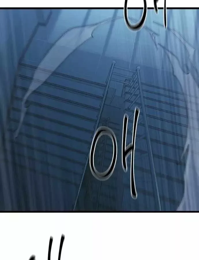 Thiếu Nữ Hoàng Đạo Chap 38 - Next Chap 39