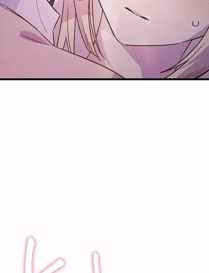 Thiếu Nữ Hoàng Đạo Chap 38 - Next Chap 39