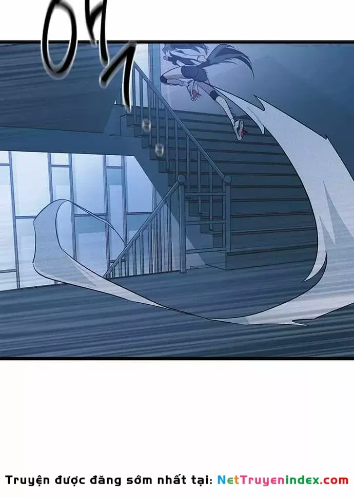 Thiếu Nữ Hoàng Đạo Chap 38 - Next Chap 39