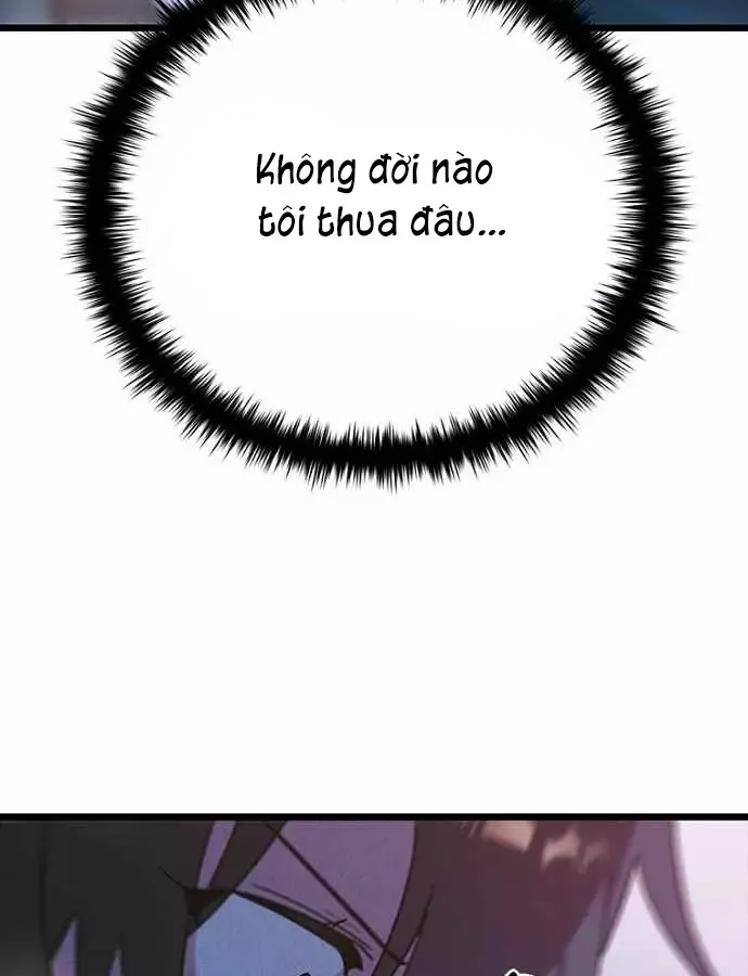 Thiếu Nữ Hoàng Đạo Chap 38 - Next Chap 39