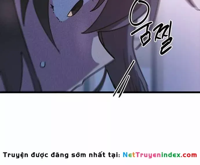 Thiếu Nữ Hoàng Đạo Chap 38 - Next Chap 39