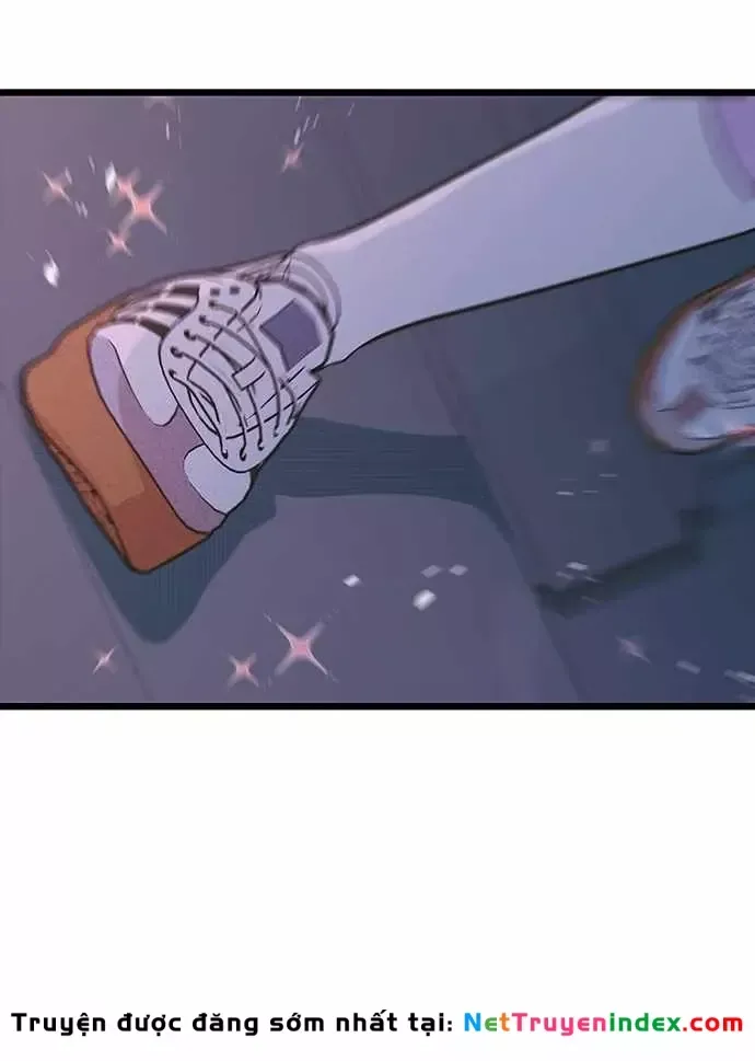 Thiếu Nữ Hoàng Đạo Chap 38 - Next Chap 39