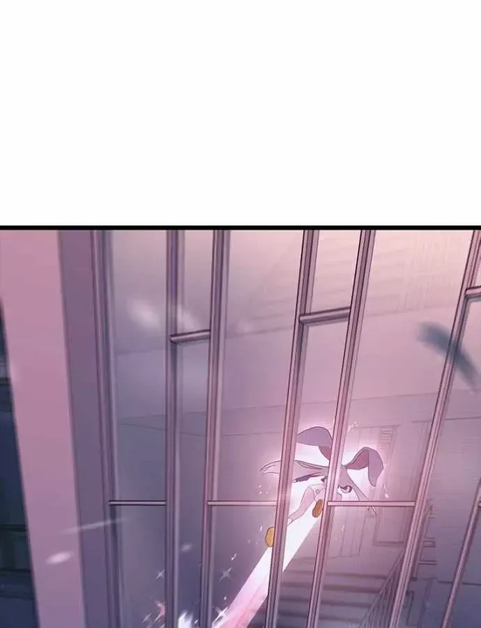 Thiếu Nữ Hoàng Đạo Chap 38 - Next Chap 39