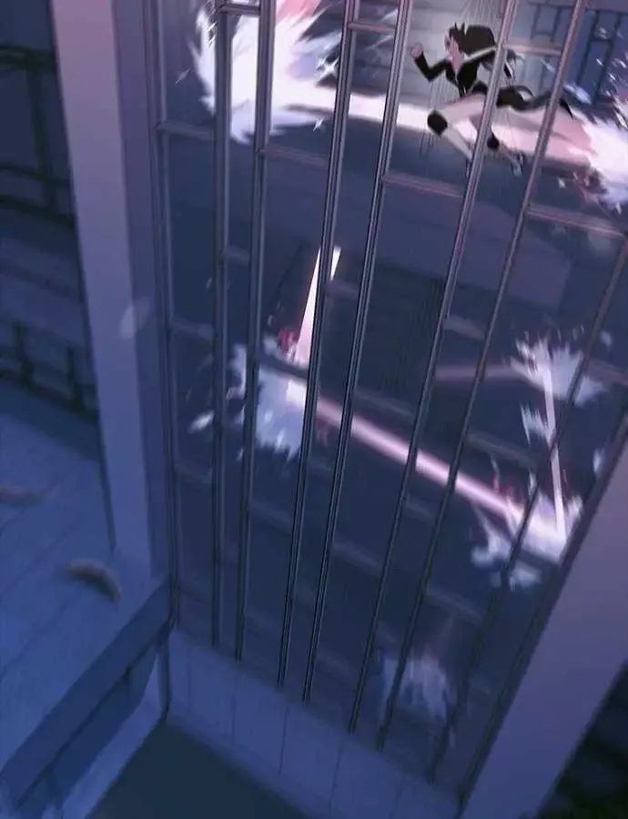 Thiếu Nữ Hoàng Đạo Chap 38 - Next Chap 39