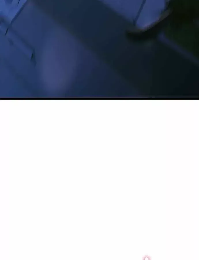 Thiếu Nữ Hoàng Đạo Chap 38 - Next Chap 39