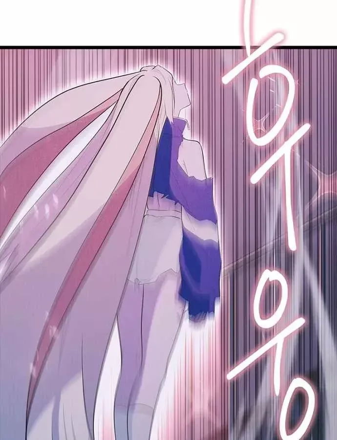 Thiếu Nữ Hoàng Đạo Chap 38 - Next Chap 39