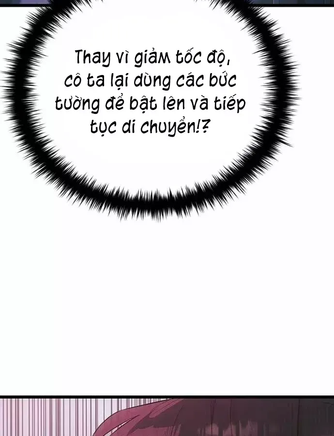 Thiếu Nữ Hoàng Đạo Chap 38 - Next Chap 39