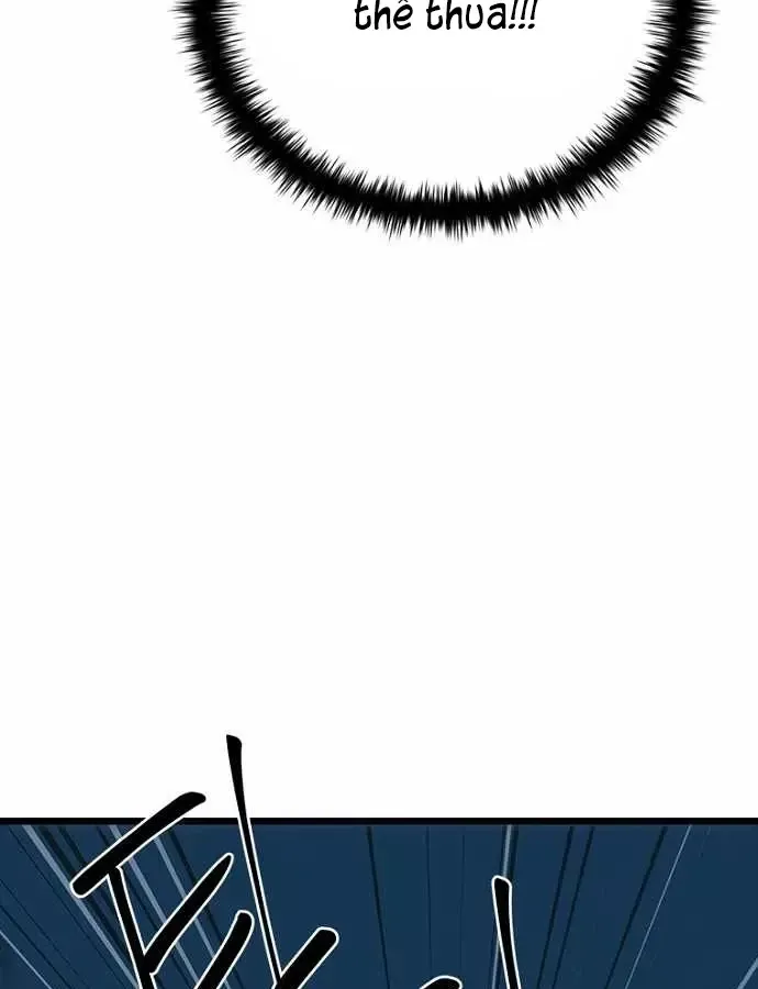 Thiếu Nữ Hoàng Đạo Chap 38 - Next Chap 39