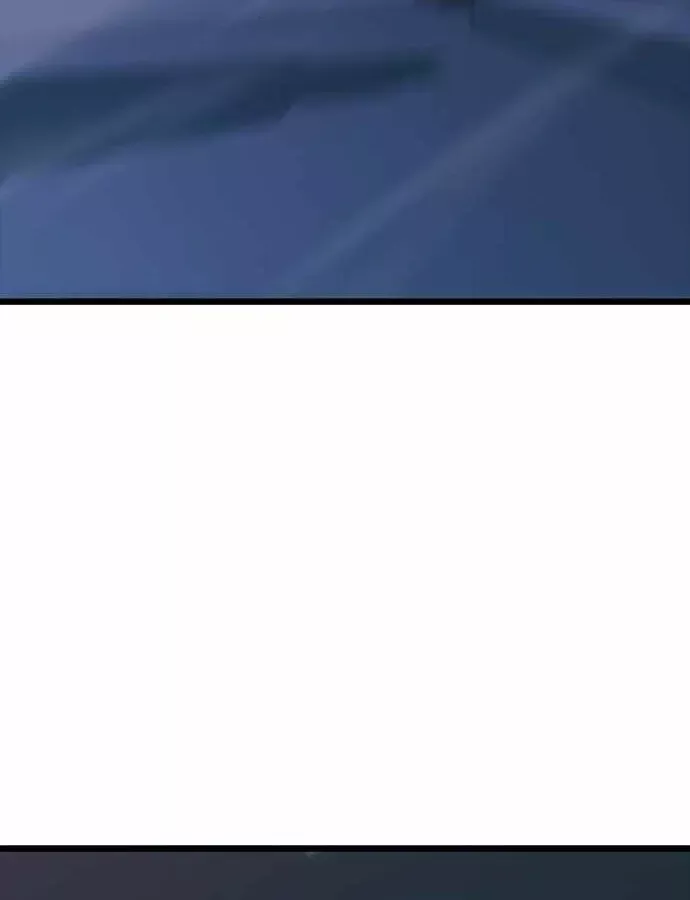 Thiếu Nữ Hoàng Đạo Chap 38 - Next Chap 39