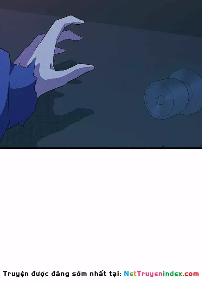 Thiếu Nữ Hoàng Đạo Chap 38 - Next Chap 39