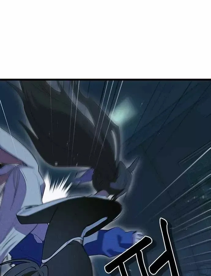 Thiếu Nữ Hoàng Đạo Chap 38 - Next Chap 39