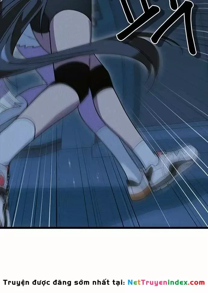 Thiếu Nữ Hoàng Đạo Chap 38 - Next Chap 39