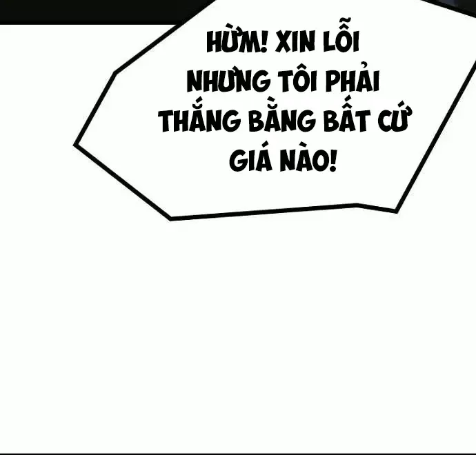 Thiếu Nữ Hoàng Đạo Chap 38 - Next Chap 39
