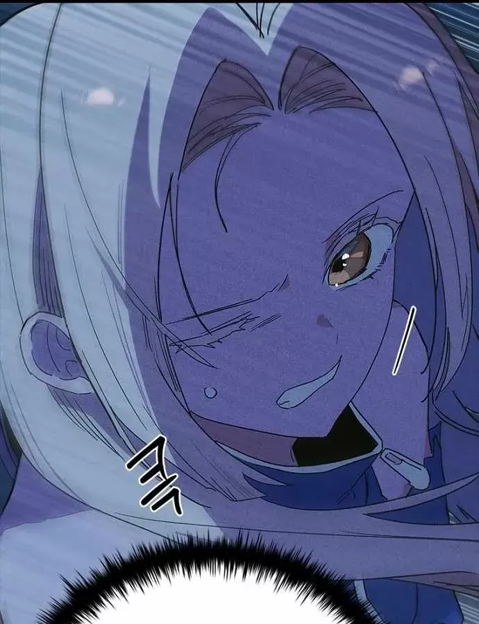 Thiếu Nữ Hoàng Đạo Chap 38 - Next Chap 39