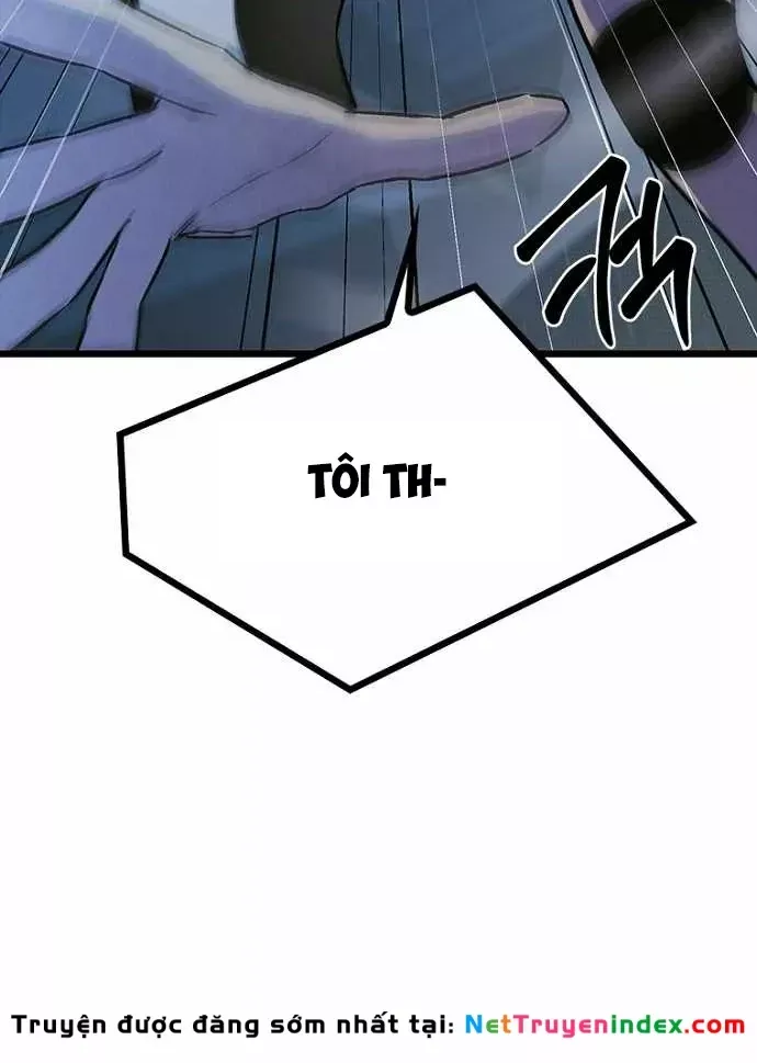 Thiếu Nữ Hoàng Đạo Chap 38 - Next Chap 39