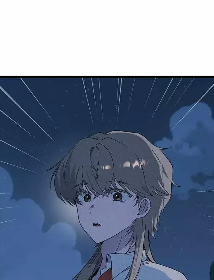 Thiếu Nữ Hoàng Đạo Chap 38 - Next Chap 39