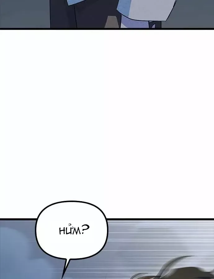Thiếu Nữ Hoàng Đạo Chap 38 - Next Chap 39