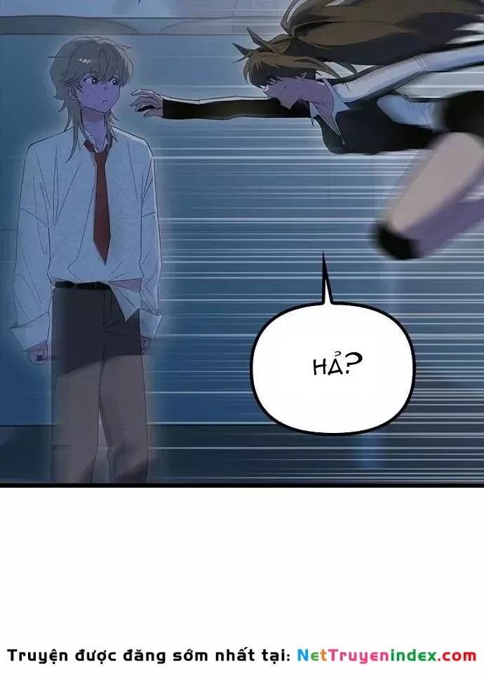 Thiếu Nữ Hoàng Đạo Chap 38 - Next Chap 39