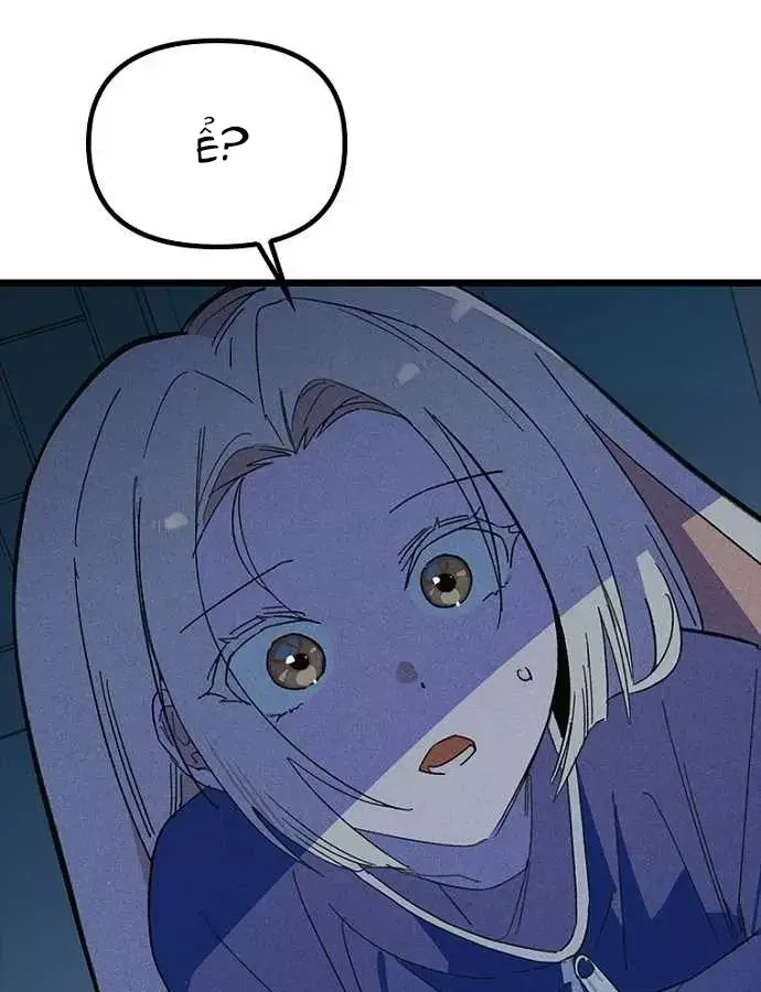 Thiếu Nữ Hoàng Đạo Chap 38 - Next Chap 39