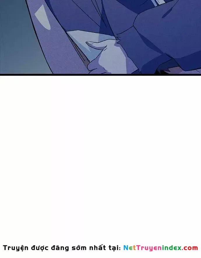 Thiếu Nữ Hoàng Đạo Chap 38 - Next Chap 39