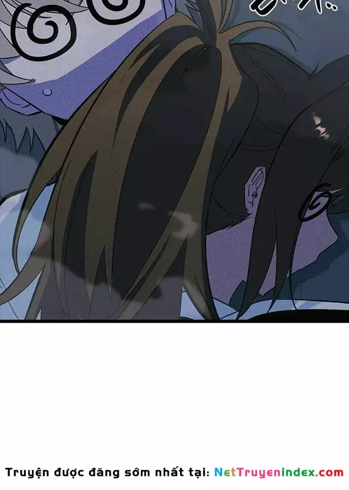 Thiếu Nữ Hoàng Đạo Chap 38 - Next Chap 39