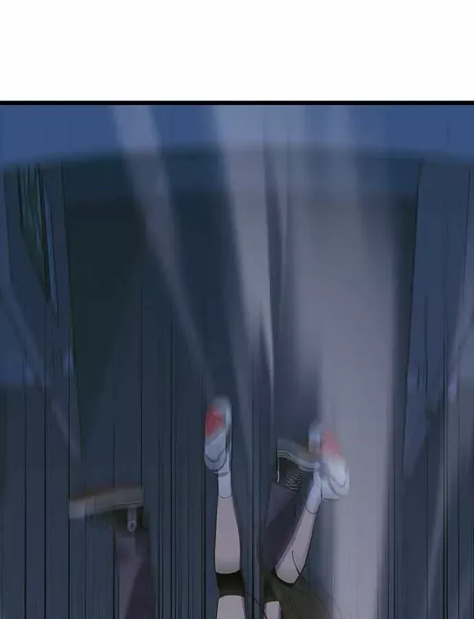 Thiếu Nữ Hoàng Đạo Chap 38 - Next Chap 39