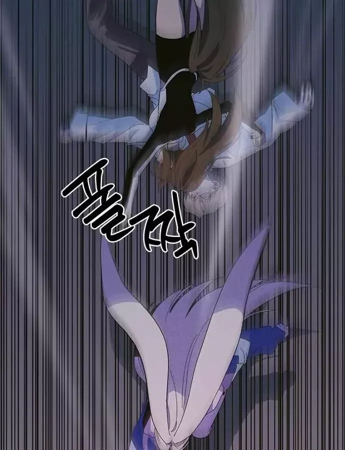 Thiếu Nữ Hoàng Đạo Chap 38 - Next Chap 39