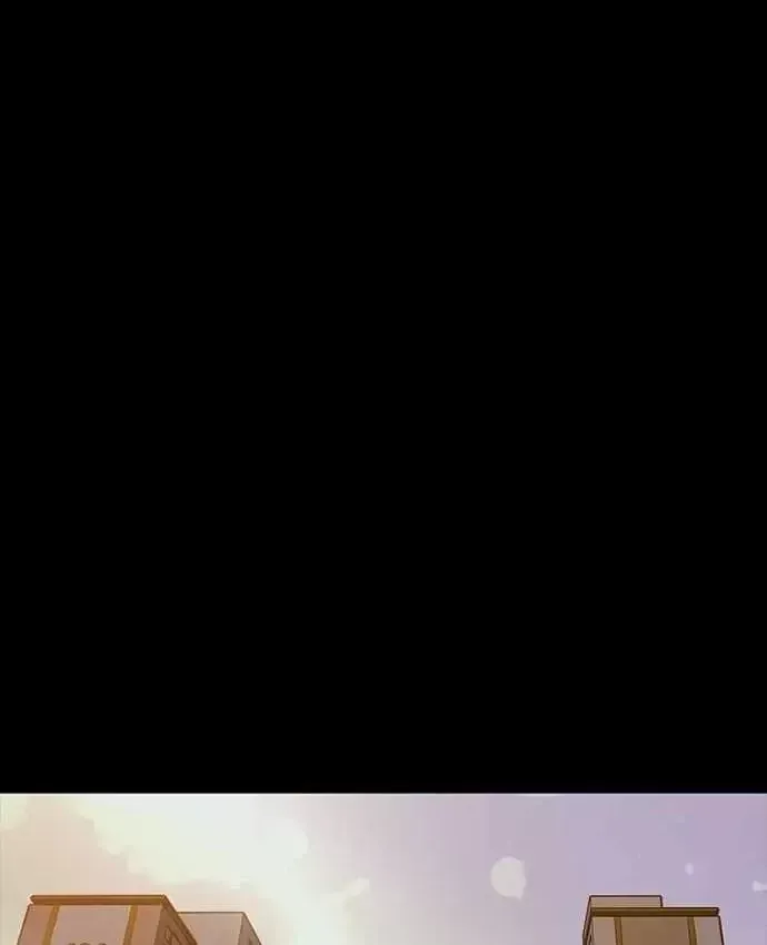 Thiếu Nữ Hoàng Đạo Chap 39 - Next Chap 40