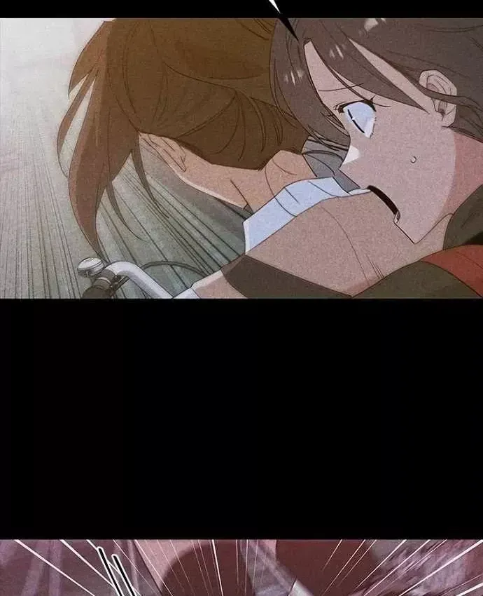 Thiếu Nữ Hoàng Đạo Chap 39 - Next Chap 40