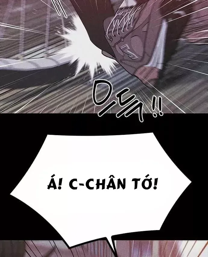 Thiếu Nữ Hoàng Đạo Chap 39 - Next Chap 40