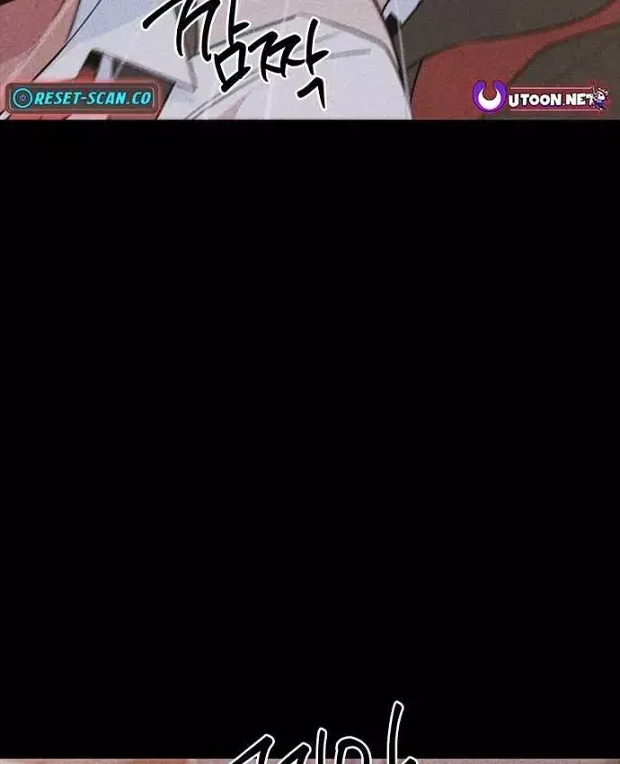 Thiếu Nữ Hoàng Đạo Chap 39 - Next Chap 40