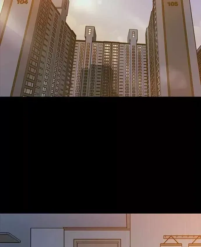 Thiếu Nữ Hoàng Đạo Chap 39 - Next Chap 40