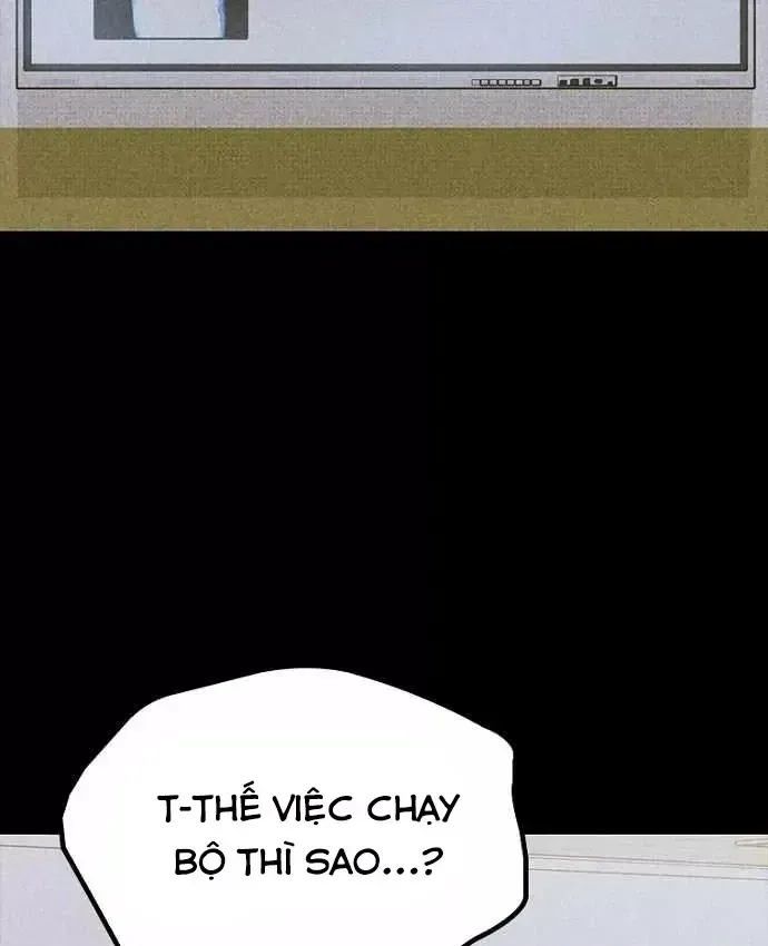 Thiếu Nữ Hoàng Đạo Chap 39 - Next Chap 40