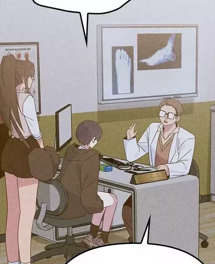 Thiếu Nữ Hoàng Đạo Chap 39 - Next Chap 40