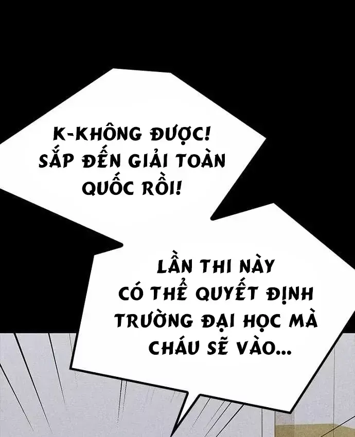 Thiếu Nữ Hoàng Đạo Chap 39 - Next Chap 40