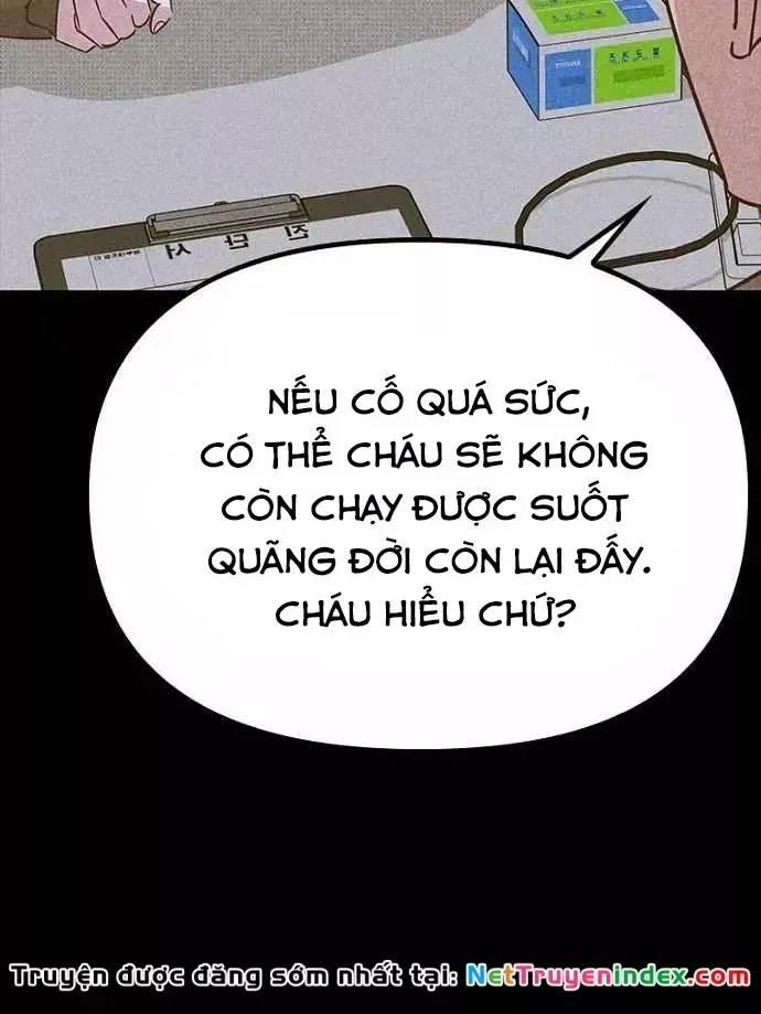 Thiếu Nữ Hoàng Đạo Chap 39 - Next Chap 40