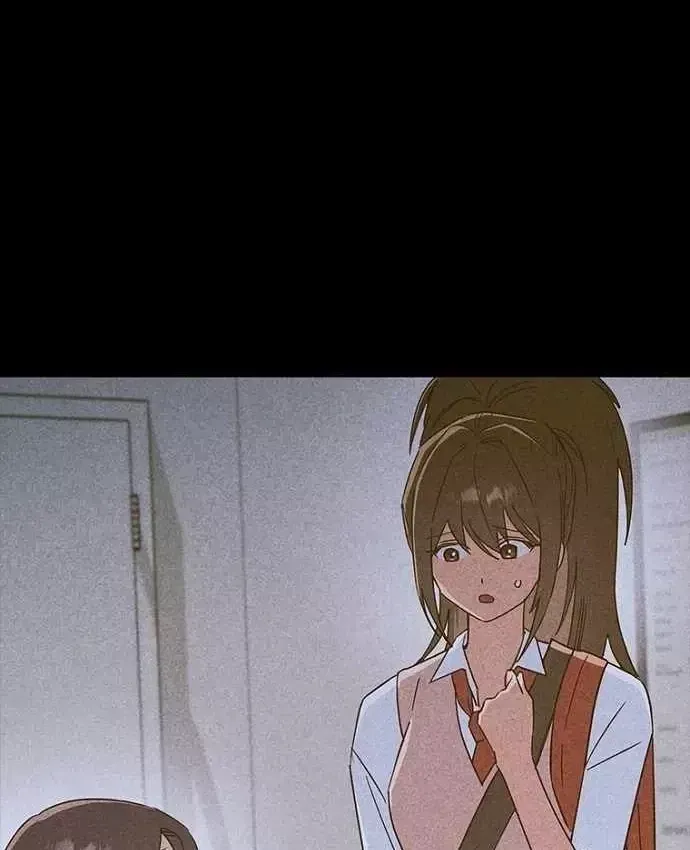 Thiếu Nữ Hoàng Đạo Chap 39 - Next Chap 40