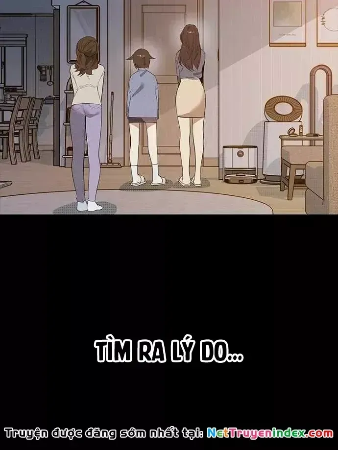 Thiếu Nữ Hoàng Đạo Chap 39 - Next Chap 40