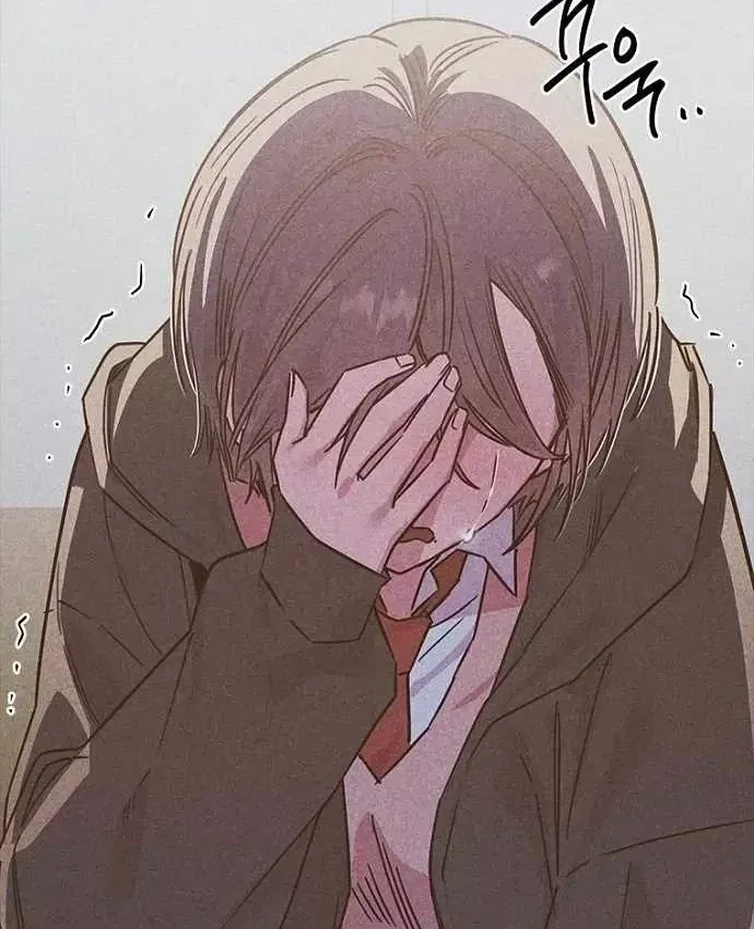 Thiếu Nữ Hoàng Đạo Chap 39 - Next Chap 40