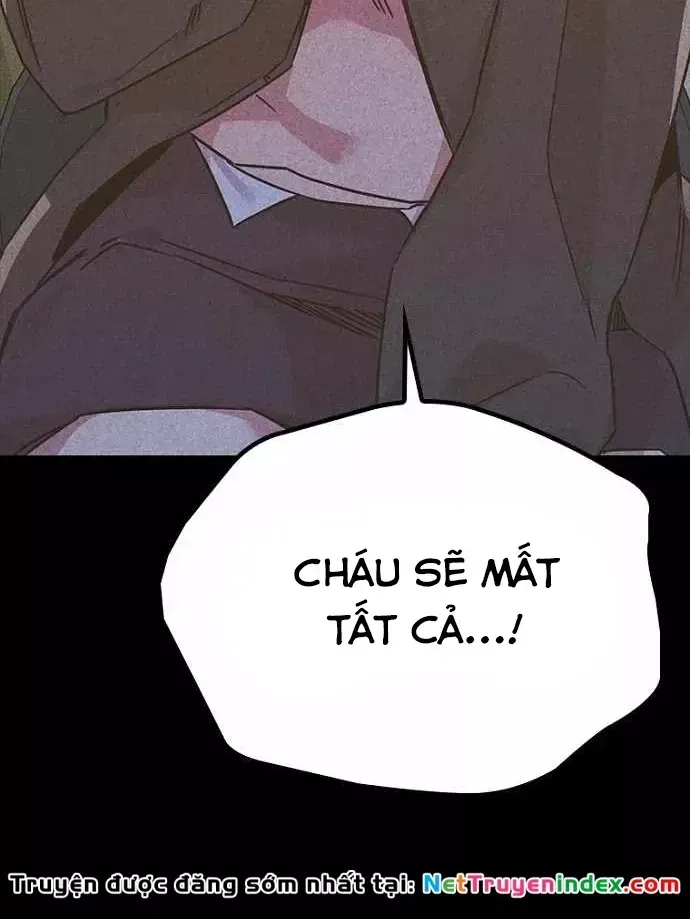 Thiếu Nữ Hoàng Đạo Chap 39 - Next Chap 40