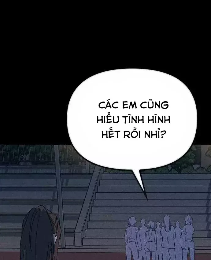 Thiếu Nữ Hoàng Đạo Chap 39 - Next Chap 40