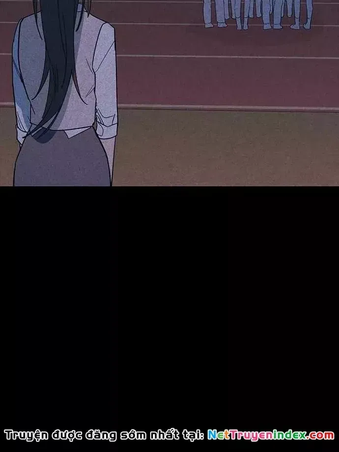 Thiếu Nữ Hoàng Đạo Chap 39 - Next Chap 40