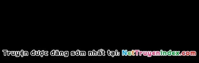 Thiếu Nữ Hoàng Đạo Chap 39 - Next Chap 40