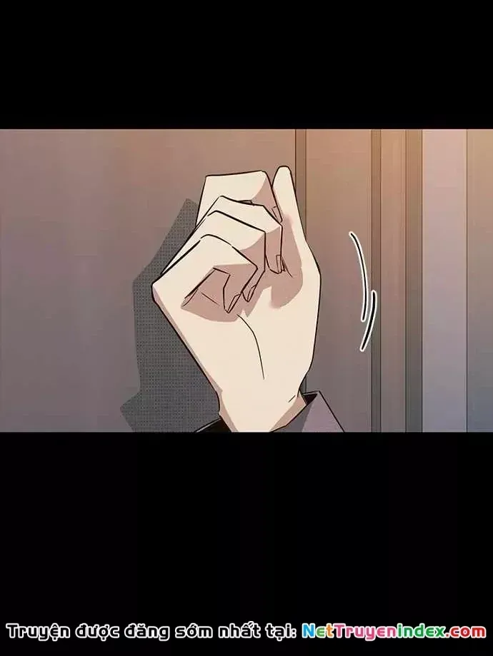 Thiếu Nữ Hoàng Đạo Chap 39 - Next Chap 40