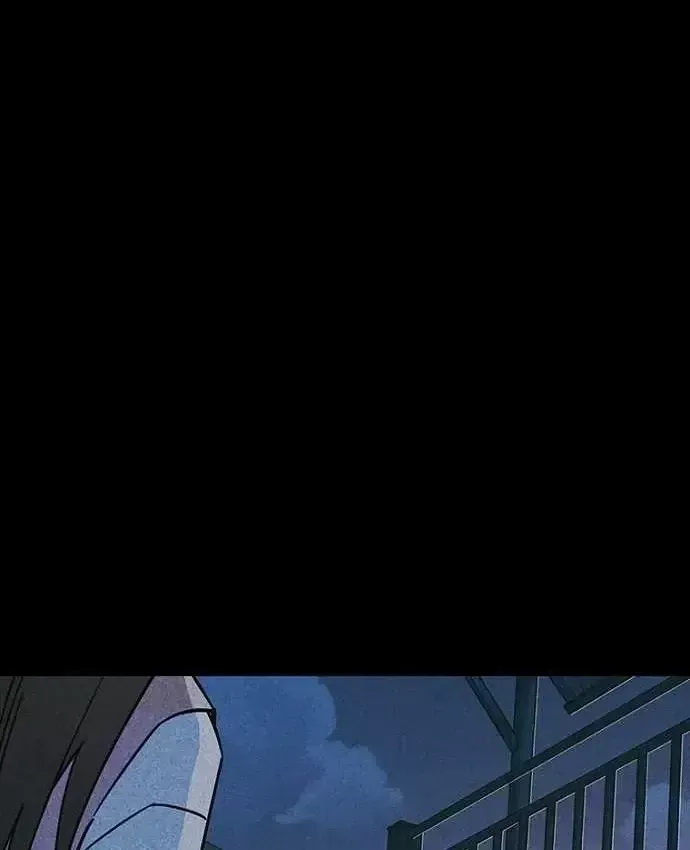 Thiếu Nữ Hoàng Đạo Chap 39 - Next Chap 40