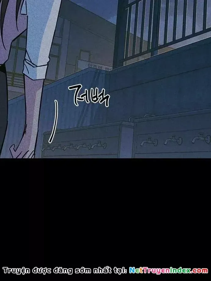 Thiếu Nữ Hoàng Đạo Chap 39 - Next Chap 40