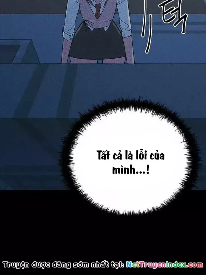 Thiếu Nữ Hoàng Đạo Chap 39 - Next Chap 40